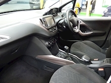 Peugeot 2008 2014 Active - Thumb 18