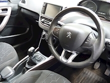 Peugeot 2008 2014 Active - Thumb 14