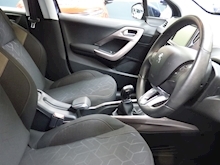 Peugeot 2008 2014 Active - Thumb 19