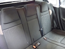 Peugeot 2008 2014 Active - Thumb 21