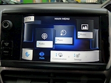 Peugeot 2008 2014 Active - Thumb 15