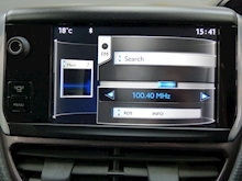 Peugeot 2008 2014 Active - Thumb 16