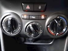 Peugeot 2008 2014 Active - Thumb 17