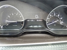 Peugeot 2008 2014 Active - Thumb 13
