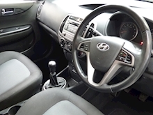 Hyundai i20 2014 Active - Thumb 15
