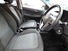 Hyundai i20 2014 Active - Thumb 21