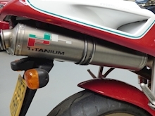 Ducati 916 1999 - Thumb 3