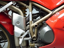 Ducati 916 1999 - Thumb 4