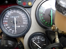 Ducati 916 1999 - Thumb 5