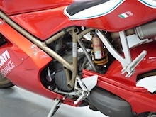 Ducati 916 1999 - Thumb 6