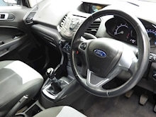 Ford EcoSport 2015 Ti-VCT Zetec - Thumb 17