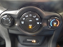 Ford EcoSport 2015 Ti-VCT Zetec - Thumb 21
