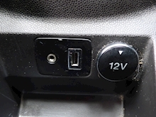 Ford EcoSport 2015 Ti-VCT Zetec - Thumb 22