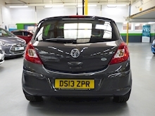 Vauxhall Corsa 2013 i SE - Thumb 24