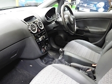 Vauxhall Corsa 2013 i SE - Thumb 20