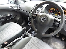 Vauxhall Corsa 2013 i SE - Thumb 13