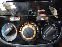 Vauxhall Corsa 2013 i SE - Thumb 17