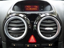 Vauxhall Corsa 2013 i SE - Thumb 15