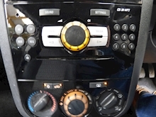Vauxhall Corsa 2013 i SE - Thumb 16