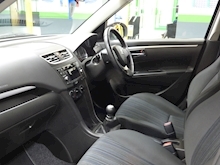 Suzuki Swift 2015 SZ2 - Thumb 20