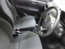 Suzuki Swift 2015 SZ2 - Thumb 18