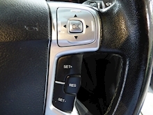 Ford Mondeo 2013 TDCi ECO Zetec Business - Thumb 18