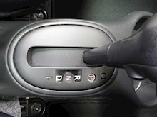 Nissan Micra 2012 DIG-S Tekna - Thumb 22