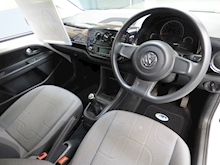 Volkswagen up! 2014 Move up! - Thumb 15