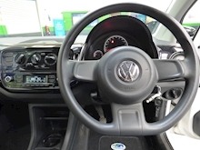 Volkswagen up! 2014 Move up! - Thumb 23