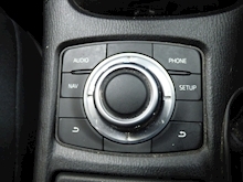 Mazda Mazda6 2013 SKYACTIV-G SE-L Nav - Thumb 21