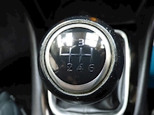Mazda Mazda6 2013 SKYACTIV-G SE-L Nav - Thumb 18