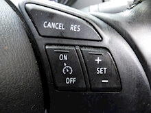 Mazda Mazda6 2013 SKYACTIV-G SE-L Nav - Thumb 19