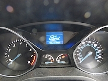 Ford Focus 2013 SCTi EcoBoost Zetec - Thumb 14