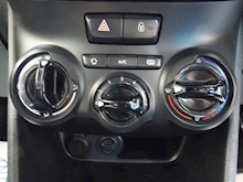 Peugeot 208 2014 VTi Active - Thumb 10