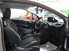Peugeot 208 2014 VTi Active - Thumb 9