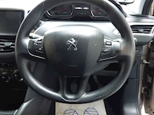 Peugeot 208 2014 VTi Active - Thumb 11