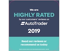Volkswagen Caddy TDI C20 BlueMotion Tech Highline 2018 - Thumb 9