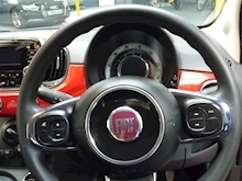 Fiat 500 8V Pop Star 2016 - Thumb 9
