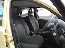 Fiat Panda 2009 Active - Thumb 5