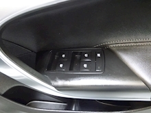 Vauxhall Insignia 2016 CDTi ecoFLEX SE - Thumb 5