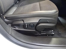 Vauxhall Insignia 2016 CDTi ecoFLEX SE - Thumb 8