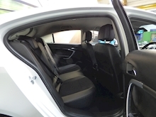 Vauxhall Insignia CDTi ecoFLEX SE 2016 - Thumb 10