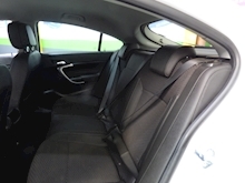 Vauxhall Insignia CDTi ecoFLEX SE 2016 - Thumb 13