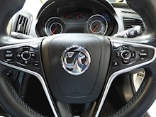 Vauxhall Insignia CDTi ecoFLEX SE 2016 - Thumb 14