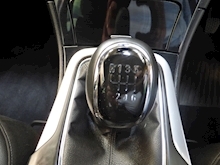 Vauxhall Insignia CDTi ecoFLEX SE 2016 - Thumb 17