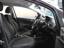 Vauxhall Corsa 2015 i Design - Thumb 7
