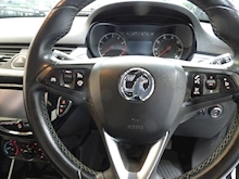 Vauxhall Corsa 2015 i Design - Thumb 10