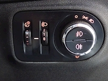 Vauxhall Corsa 2015 i Design - Thumb 12