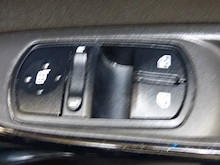Vauxhall Corsa 2015 i Design - Thumb 13