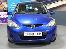 Mazda Mazda2 2010 TS2 - Thumb 3